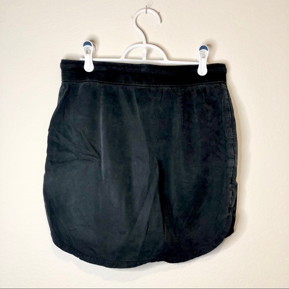 James Perse Skirt - Picture 6 of 6